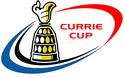 Currie Cup