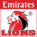Horn - Phillips - caterers to Lions rugby sporting events 