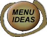Click on this button to view menus!
