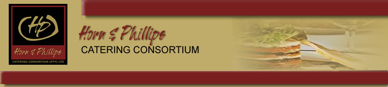 second about us1 r1 c1