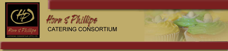 second banqueting corporate 1 r1 c1