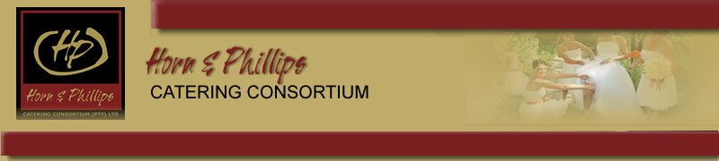 second banqueting wedding cordinating  r1 c1