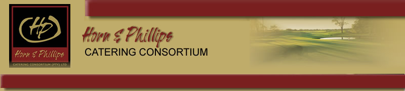 second banquetingsport  r1 c1